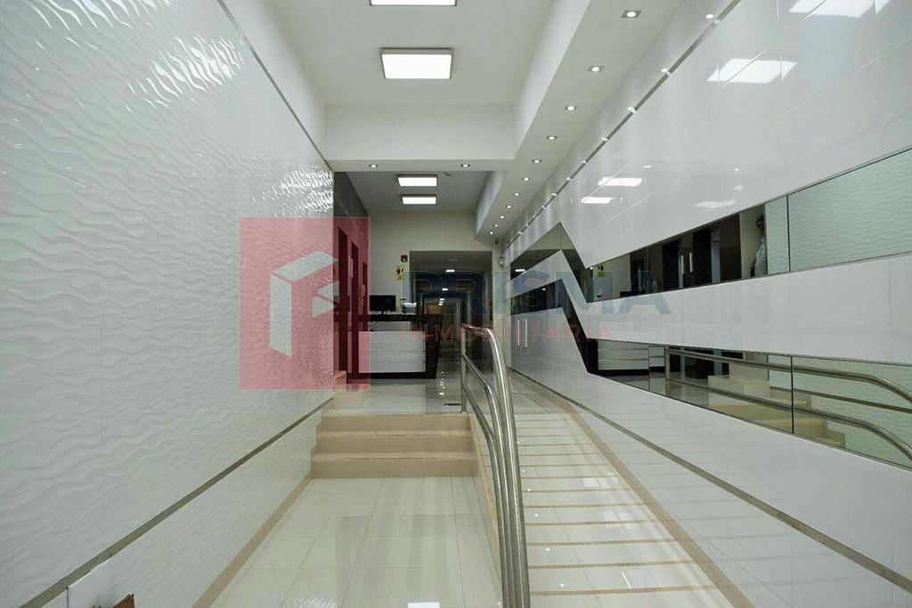 Apartamento Edificio California en Centro Historico Lima Exterior foto